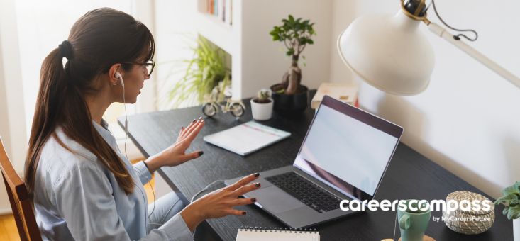 Flexible Work Arrangements in Singapore